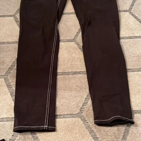 H&M jeans - Picture 3 of 4